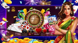 8xx01 Casino và Slot