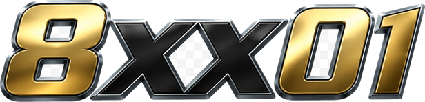 8xx01